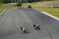 Slovakia-Ring;event-digital-images;motorbikes;no-limits;peter-wileman-photography;trackday;trackday-digital-images